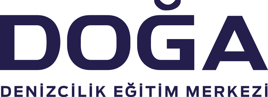 Doğa Denizcilik